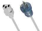 233002-06  Wire & Cable