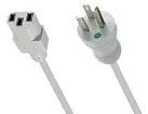 233009-06  Wire & Cable