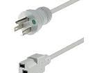 233056-06 AC Power Leads