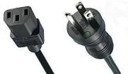 233058-01  Wire & Cable