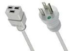 233082-06  Wire & Cable