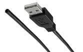 3021011-06  Wire & Cable