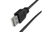 3021011-06 USB Cables / IEEE 1394 Cables