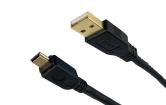 3021021-16  Wire & Cable