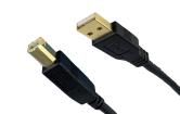 3021025-16  Wire & Cable