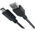 3021033-01M  Wire & Cable