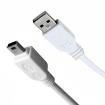 3021055-03  Wire & Cable