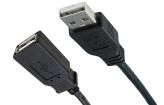 3021056-01M  Wire & Cable
