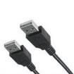 3021060-02M  Wire & Cable