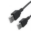 3021060-02M USB Cables / IEEE 1394 Cables