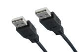3021061-03M  Wire & Cable