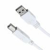 3021062-06  Wire & Cable