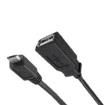 3021069-01M  Wire & Cable