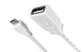 3021070-005M  Wire & Cable