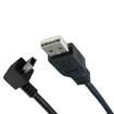 3021073-06  Wire & Cable