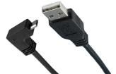 3021077-10  Wire & Cable