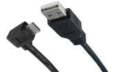 3021078-03  Wire & Cable