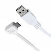 3021087-03  Wire & Cable