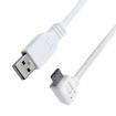 3021087-03 USB Cables / IEEE 1394 Cables