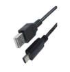 3021090-01M USB Cables / IEEE 1394 Cables