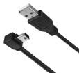 3021098-06  Wire & Cable
