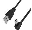 3021098-06 USB Cables / IEEE 1394 Cables