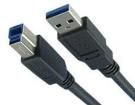 3023003-01M  Wire & Cable