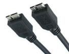 3023007-01M  Wire & Cable