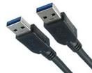 3023013-02M  Wire & Cable
