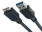 3023017-02M  Wire & Cable