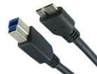 3023021-02M  Wire & Cable