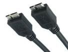 3023031-03M  Wire & Cable