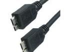 3023031-03M USB Cables / IEEE 1394 Cables
