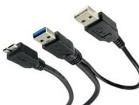 3023035-03M  Wire & Cable