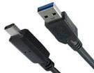 3023039-01M  Wire & Cable