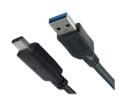 3023048-01M  Wire & Cable