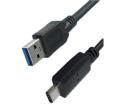 3023048-01M USB Cables / IEEE 1394 Cables