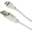 3025013-06  Wire & Cable