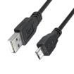 3025030-03 USB Cables / IEEE 1394 Cables
