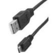 3025031-06 USB Cables / IEEE 1394 Cables