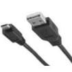 3025035-16  Wire & Cable