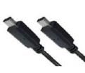 3027001-005M  Wire & Cable