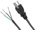 311007-01  Wire & Cable
