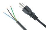 311013-01  Wire & Cable