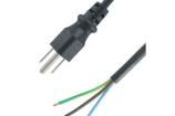 311013-01 AC Power Leads