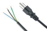 311022-01  Wire & Cable