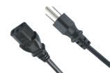 312011-01  Wire & Cable