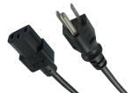 312014-01  Wire & Cable