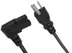 313003-01  Wire & Cable