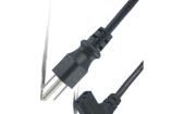 313006-01 AC Power Leads